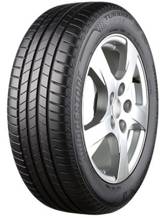 Bridgestone TURANZA T005 205/55R16 94 W XL (Erősített) DRIVEGUARD (Defekttűrő) Személy | Nyári gumi |  Nyári
